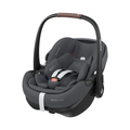 Kindersitze Kindersitze, Babyschalen & Zubehör Unterwegs Pebble 360 Pro² Twillic Graphite Maxi-Cosi  Front Image Open Box