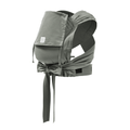 Tragen Tragen & Tragetücher Unterwegs Limas™ Babytrage Glacier Green Stokke Front Image Open Box
