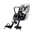 Jockey Mini warm white 26 Britax Römer Front Image Open Box