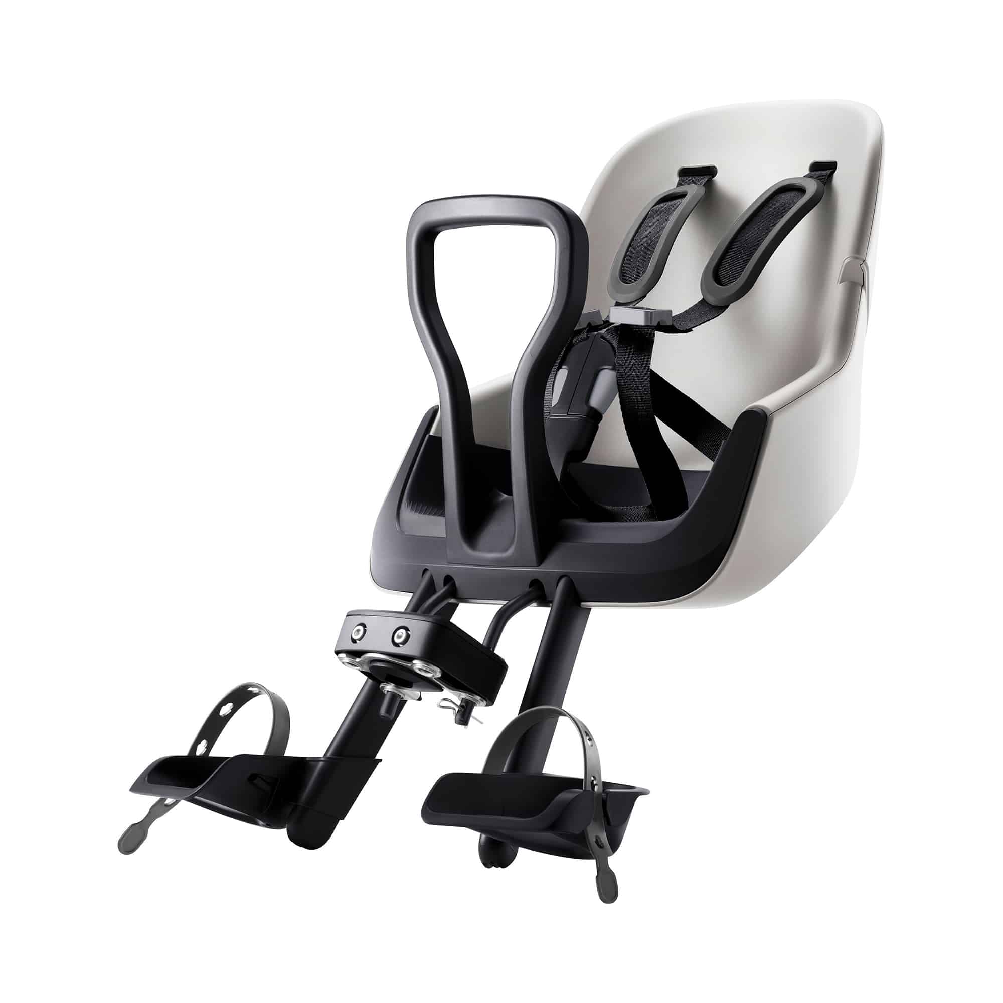 Jockey Mini warm white 26 Britax Römer Front Image Open Box