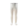 Strumpfhosen Socken & Strumpfhosen Kleidung Strumpfhose Wolle Sterntaler Front Image Open Box