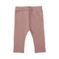 Leggings Hosen & Jeans Kleidung Sweatleggings Staccato Front Image Open Box