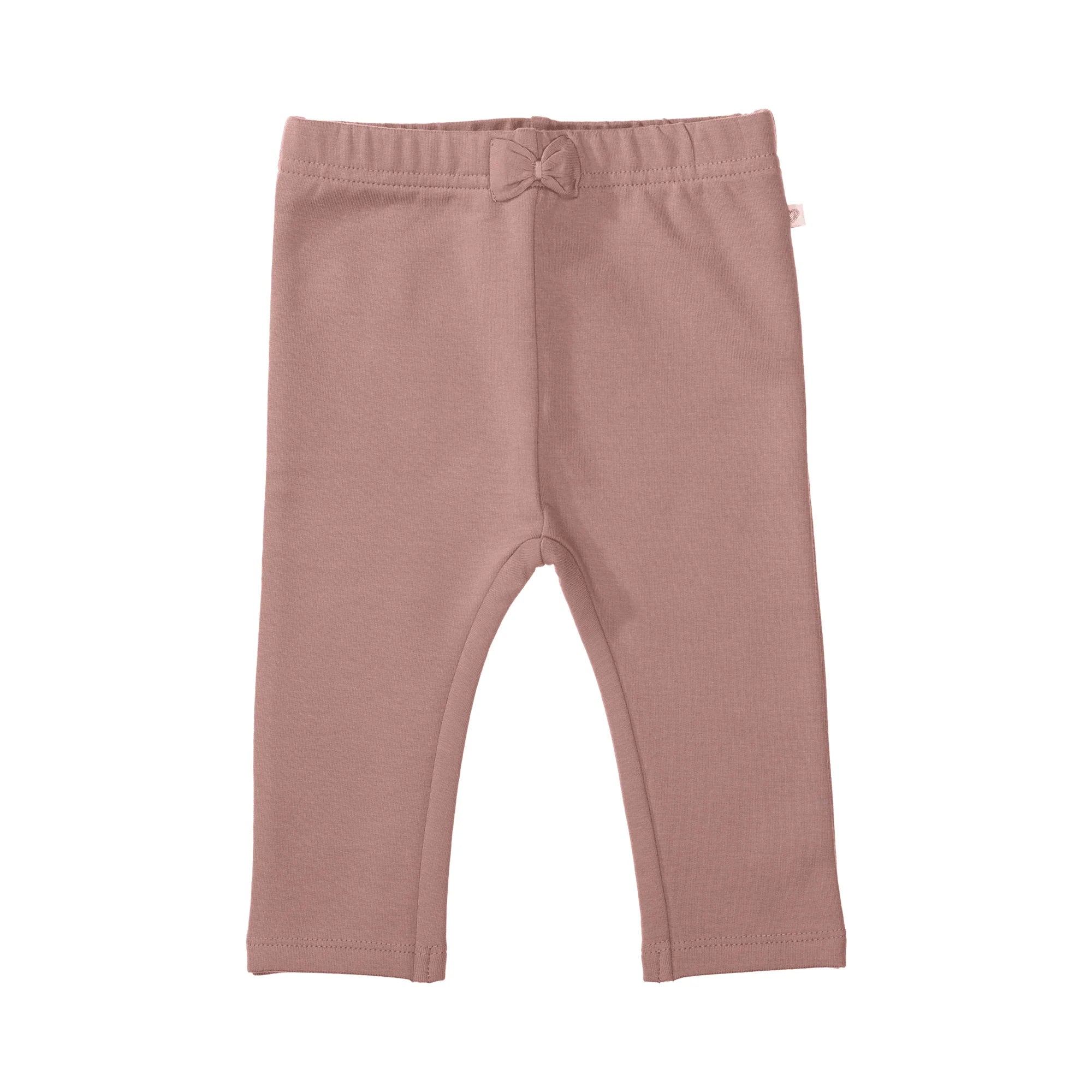 Leggings Hosen & Jeans Kleidung Sweatleggings Staccato Front Image Open Box