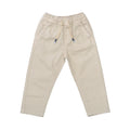 16KB Hose light beige Basefield Front Image Open Box