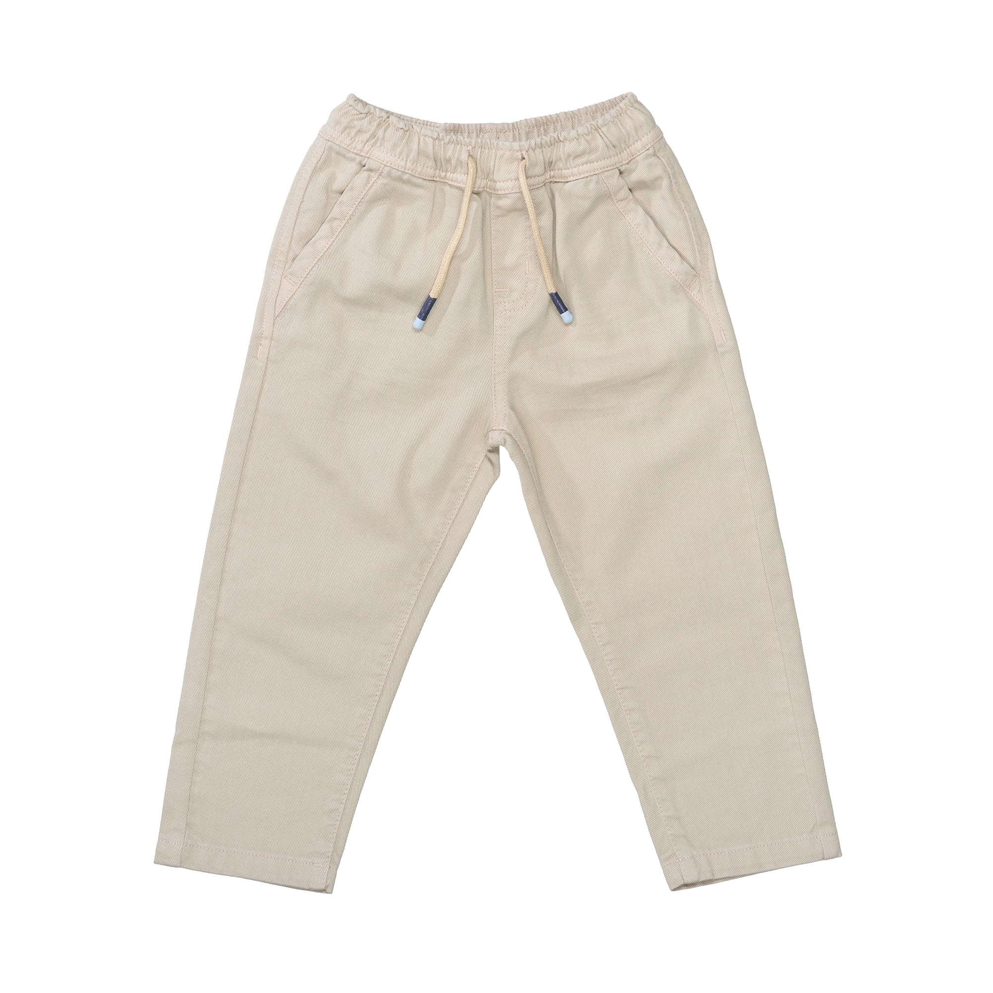 16KB Hose light beige Basefield Front Image Open Box