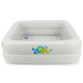 Bieco x Bestway Babypool Onesize