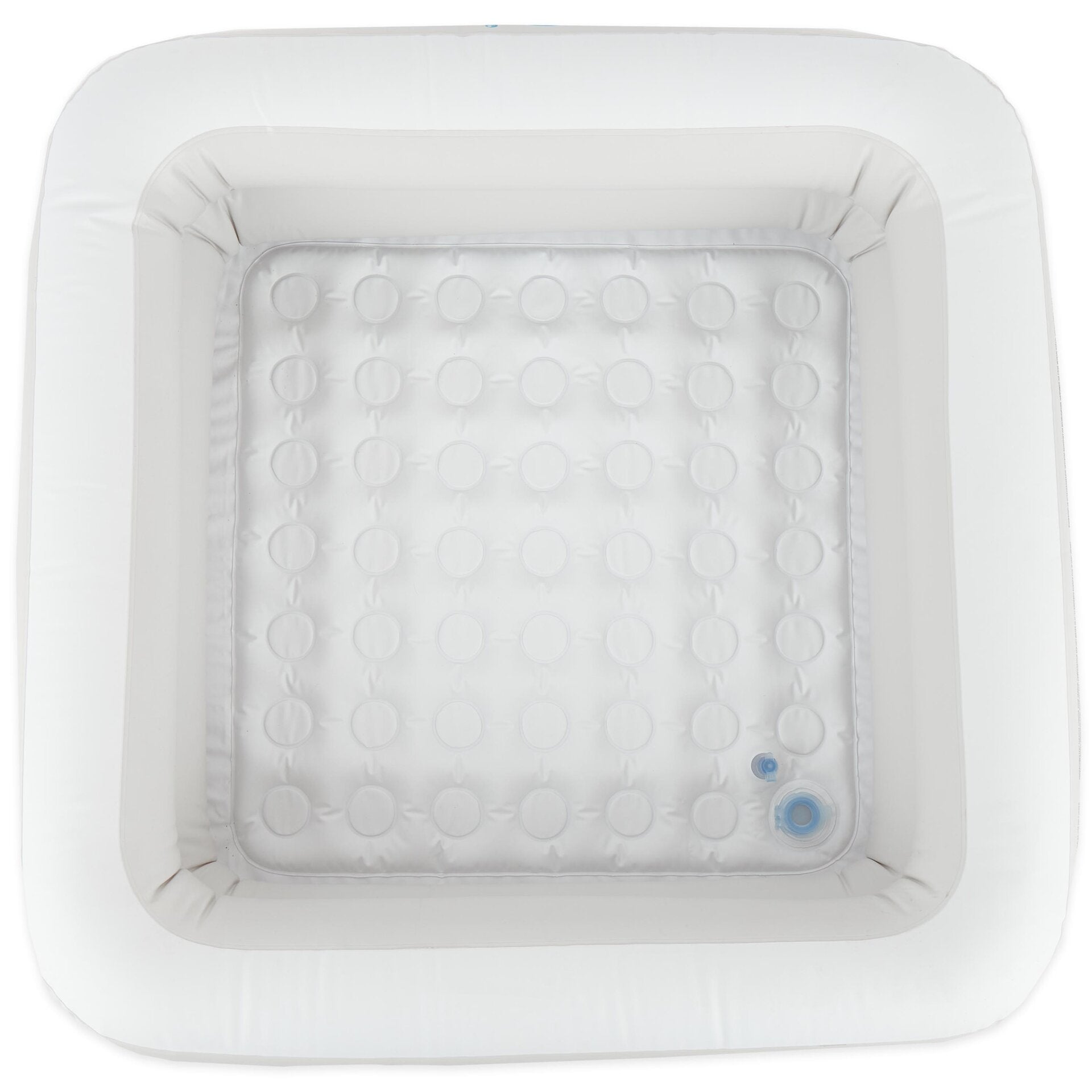 Aufblasbarer Baby Pool & Wanne 22051116_P1_5.jpg Open Box