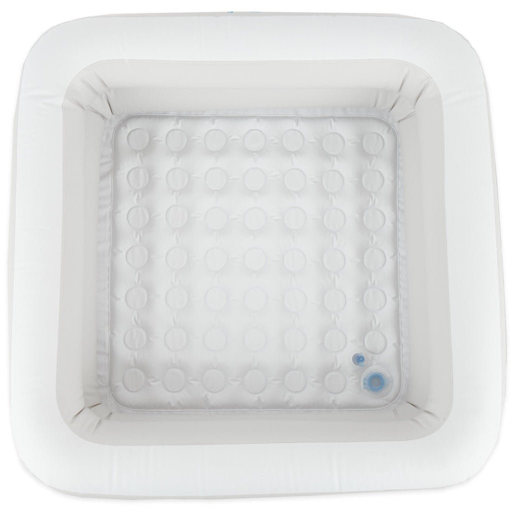 Aufblasbarer Baby Pool & Wanne 22051116_P1_5.jpg Open Box