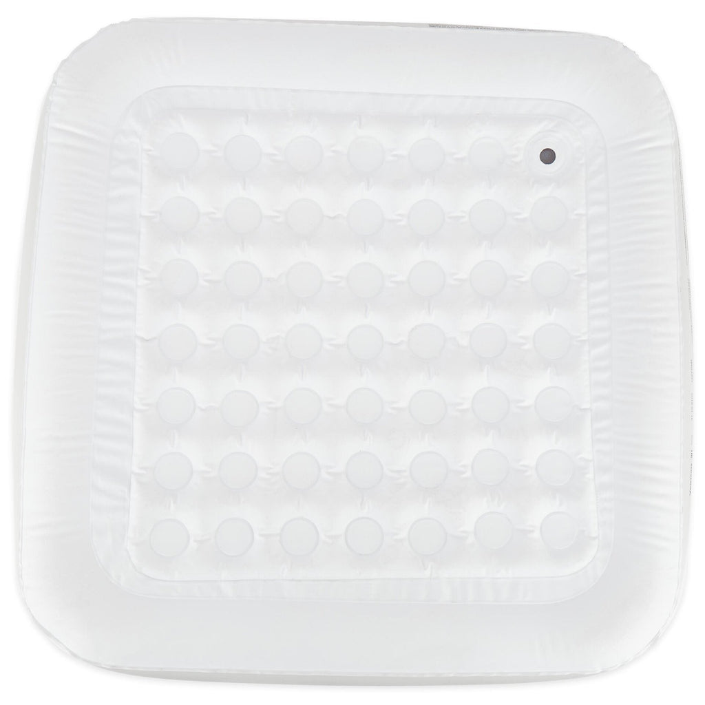 Aufblasbarer Baby Pool & Wanne 22051116_P1_6.jpg Open Box