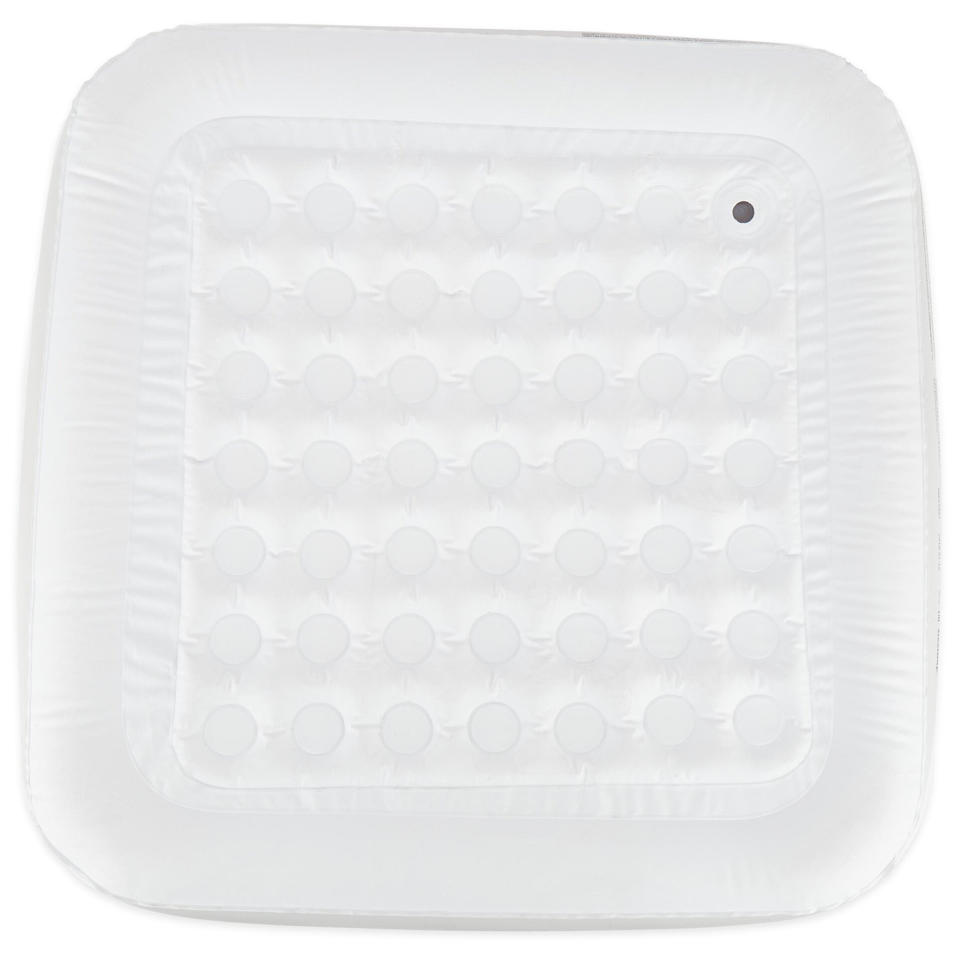 Aufblasbarer Baby Pool & Wanne 22051116_P1_6.jpg Open Box