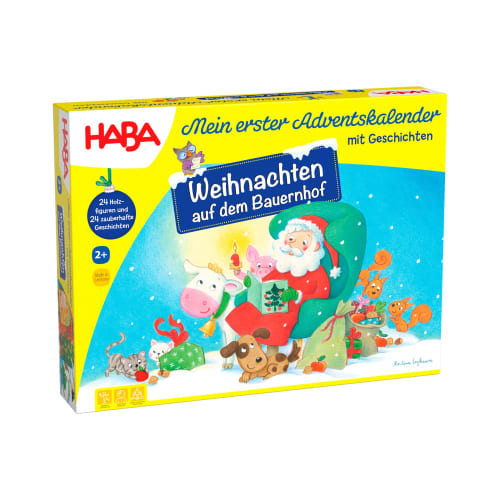 MEA Bauernhof_DE Haba Front Image Last Season