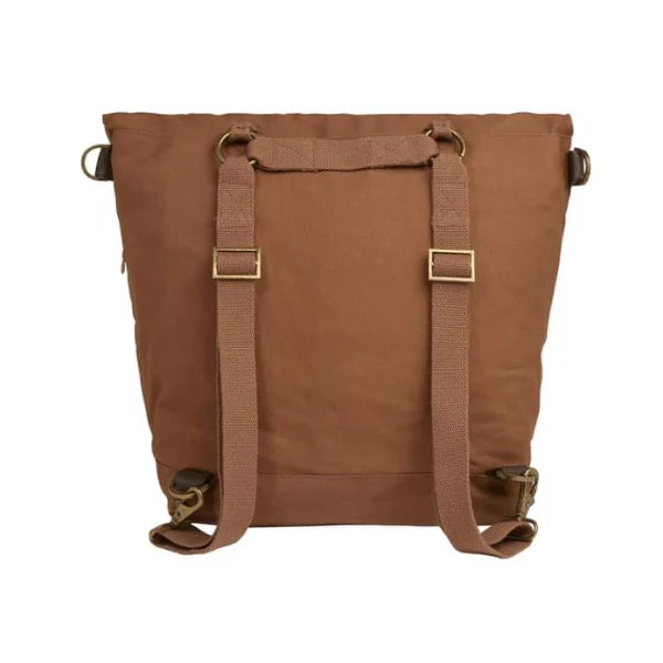 Mara mea Classic Diaper Bag Family Trip Wickeltasche