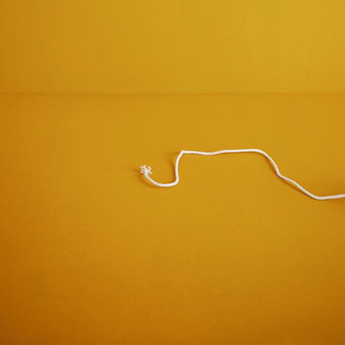 Nachziehtiere Lauflernhilfen Spielen & Lernen Nachzieh Igel Bieco 24330028_1x1GIF.gif Open Box