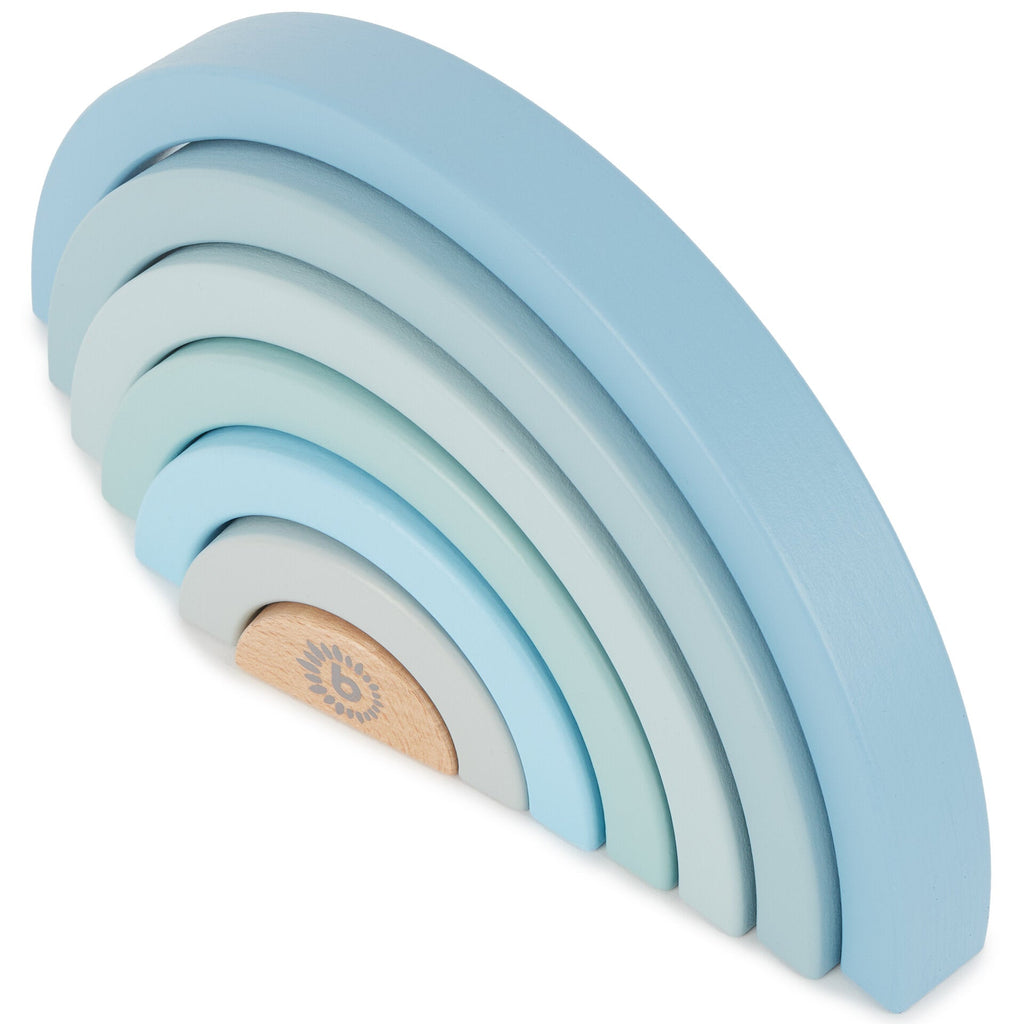 Regenbogen blau Bieco 24330033_1_4.jpg Open Box