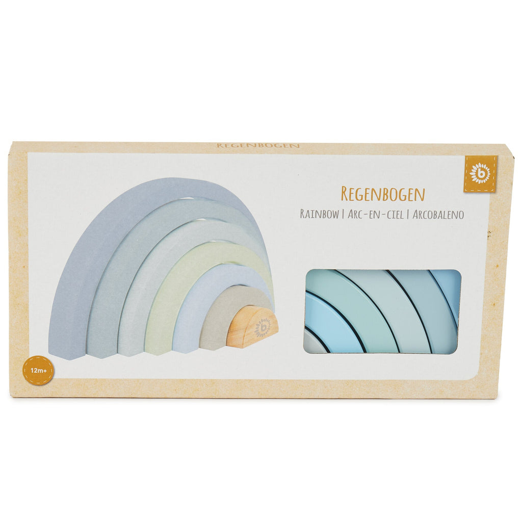 Regenbogen blau Bieco 24330033_1_7.jpg Open Box