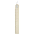 Bieco faltbare Messlatte Hase Onesize