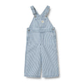 Wheat Kinder Overall Jamai – Komfortabel, Neu & Günstig 128 | 8yrs