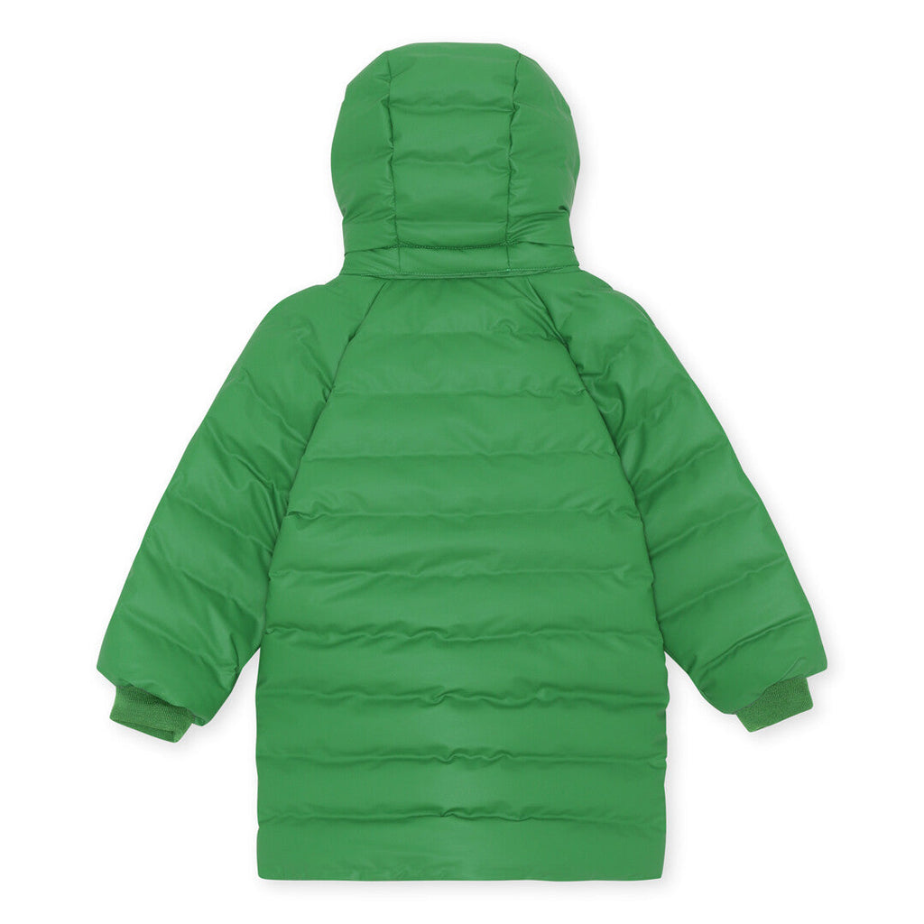 Konges Slojd Ace rain snowjacket 98 | 3yrs