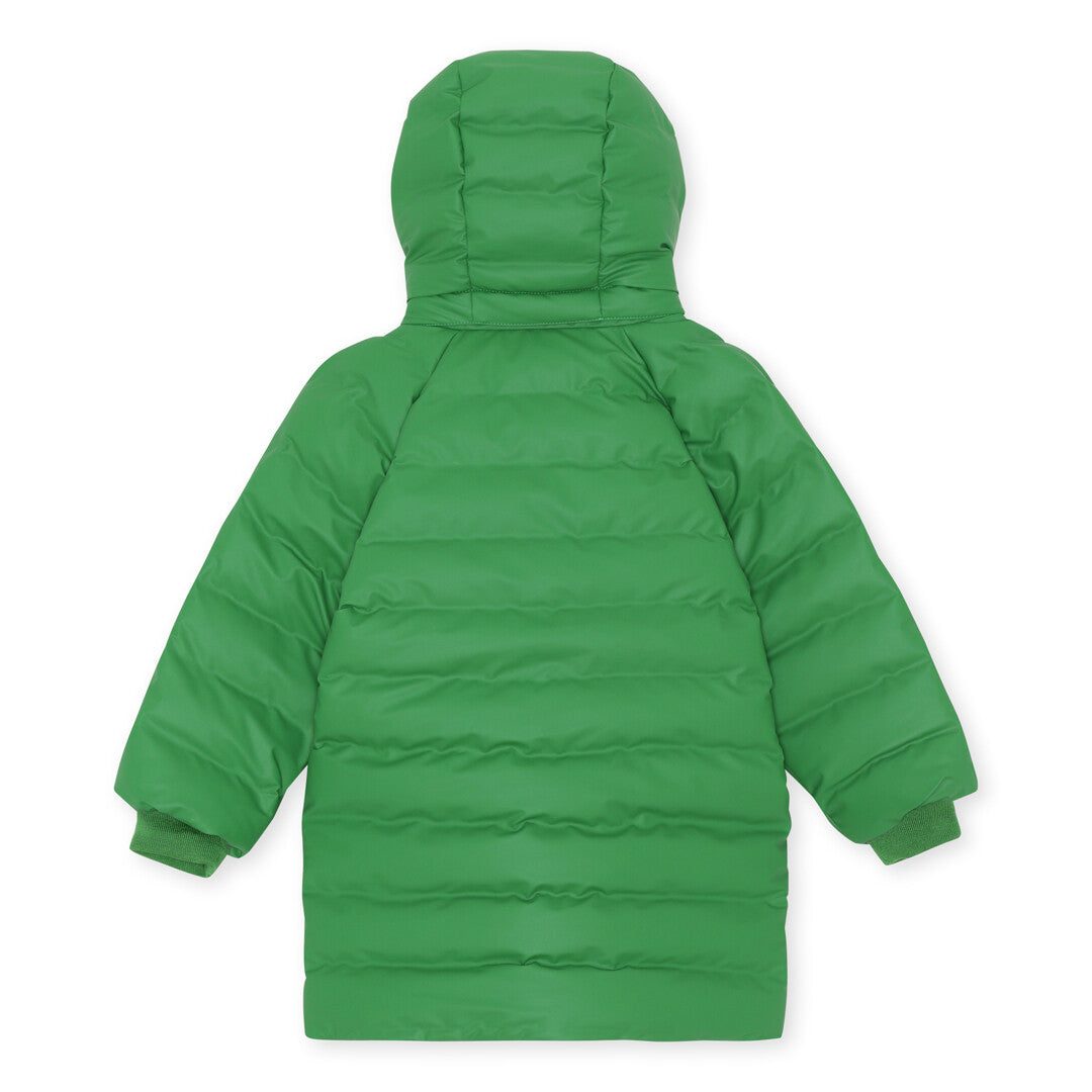 Konges Slojd Ace rain snowjacket 98 | 3yrs