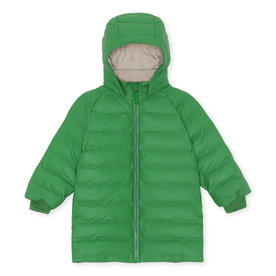 Konges Slojd Ace rain snowjacket 98 | 3yrs