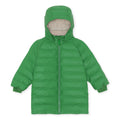Konges Slojd Ace rain snowjacket 104 | 4yrs