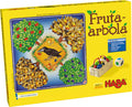 Obstgarten_EUS Haba Front Image Last Season