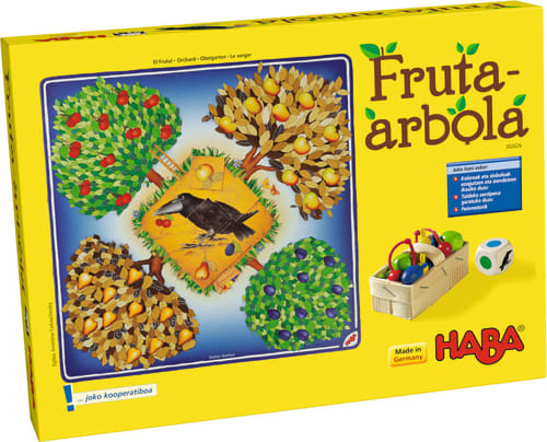 Obstgarten_EUS Haba Front Image Last Season