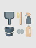 Liewood Reiniger - Set