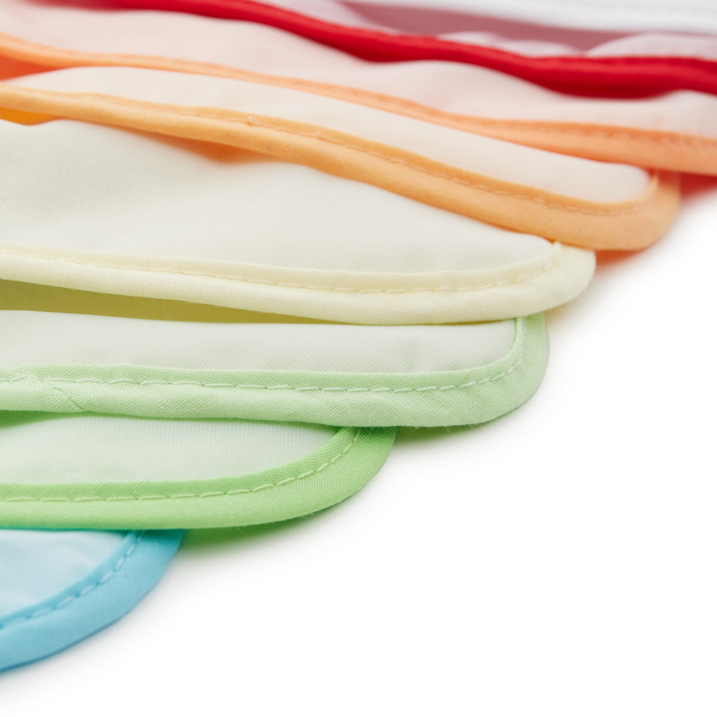 10er Set Lätzchen Rainbow Bieco 38000325_1_6.jpg Open Box