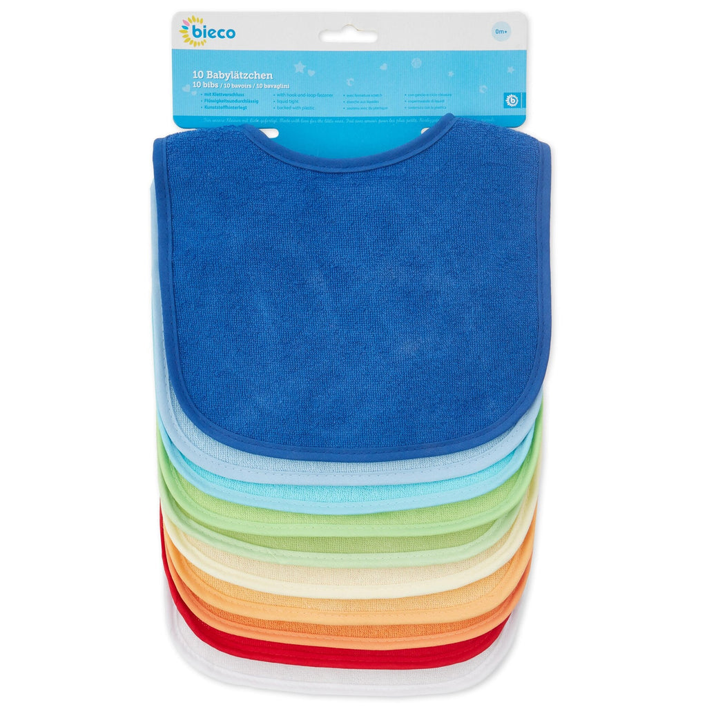 10er Set Lätzchen Rainbow Bieco 38000325_1_8.jpeg Open Box