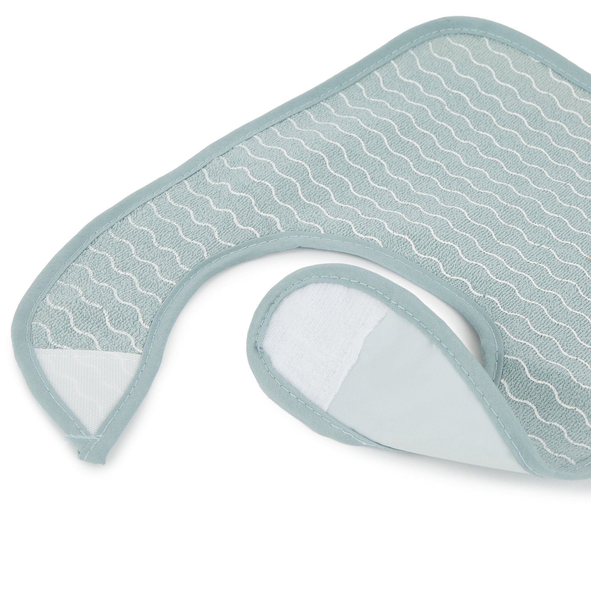 10er Set Lätzchen teal/slate 38000326_1_6.jpg Open Box