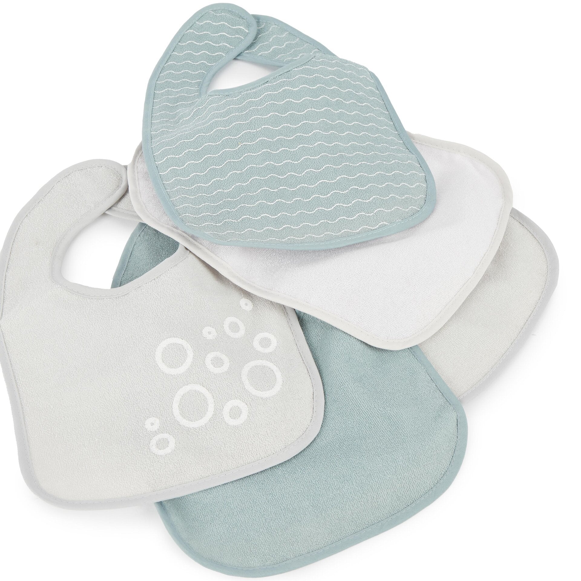 5er Set Lätzchen slate 38000331_1_6.jpeg Open Box