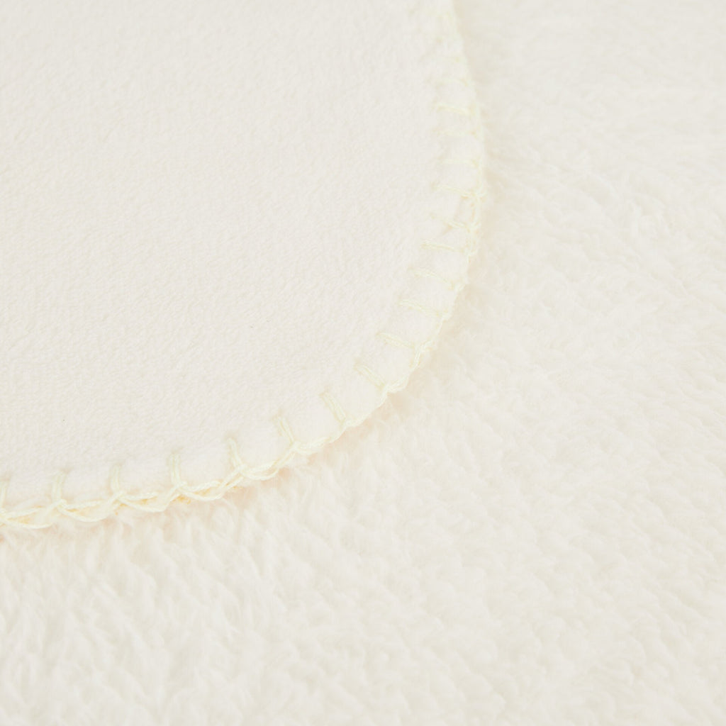Kuscheldecke Fleece beige 38002073_1_3.jpg Open Box