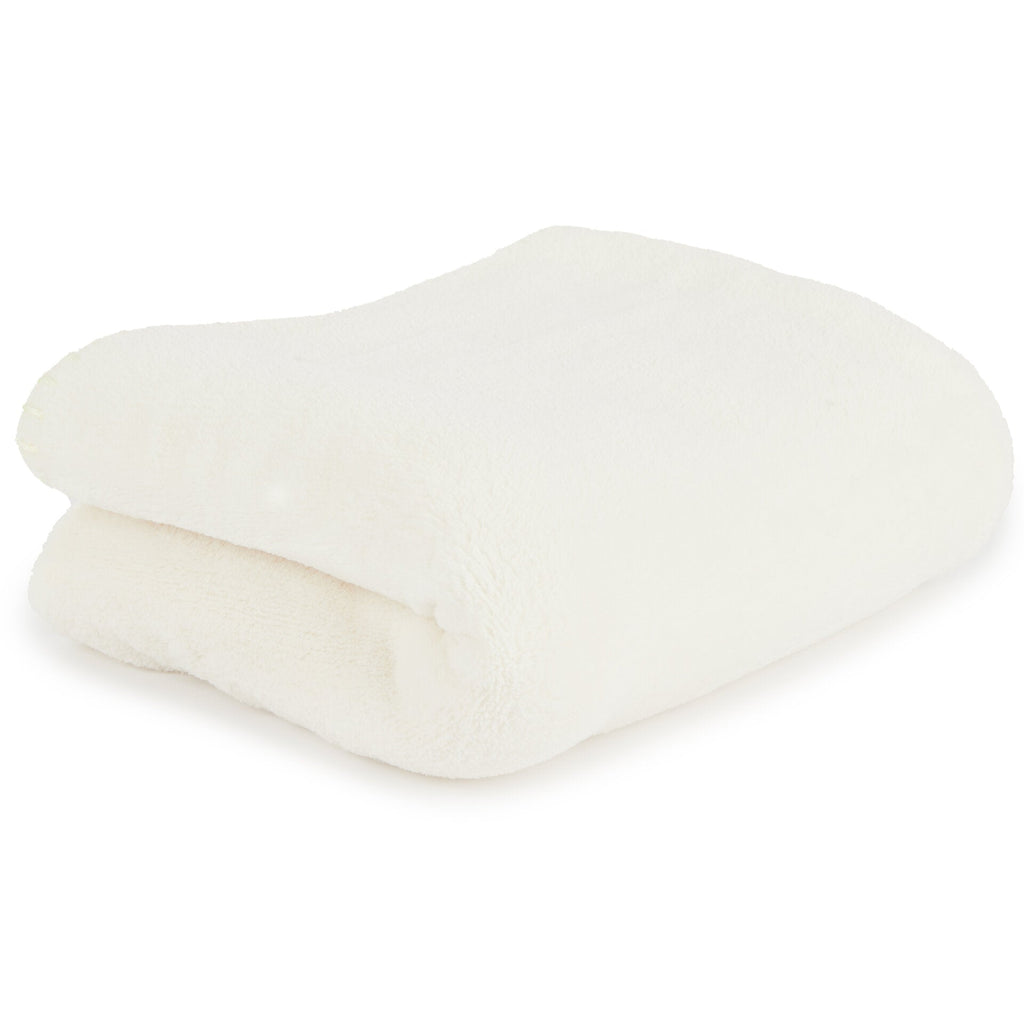 Kuscheldecke Fleece beige 38002073_1_5.jpg Open Box