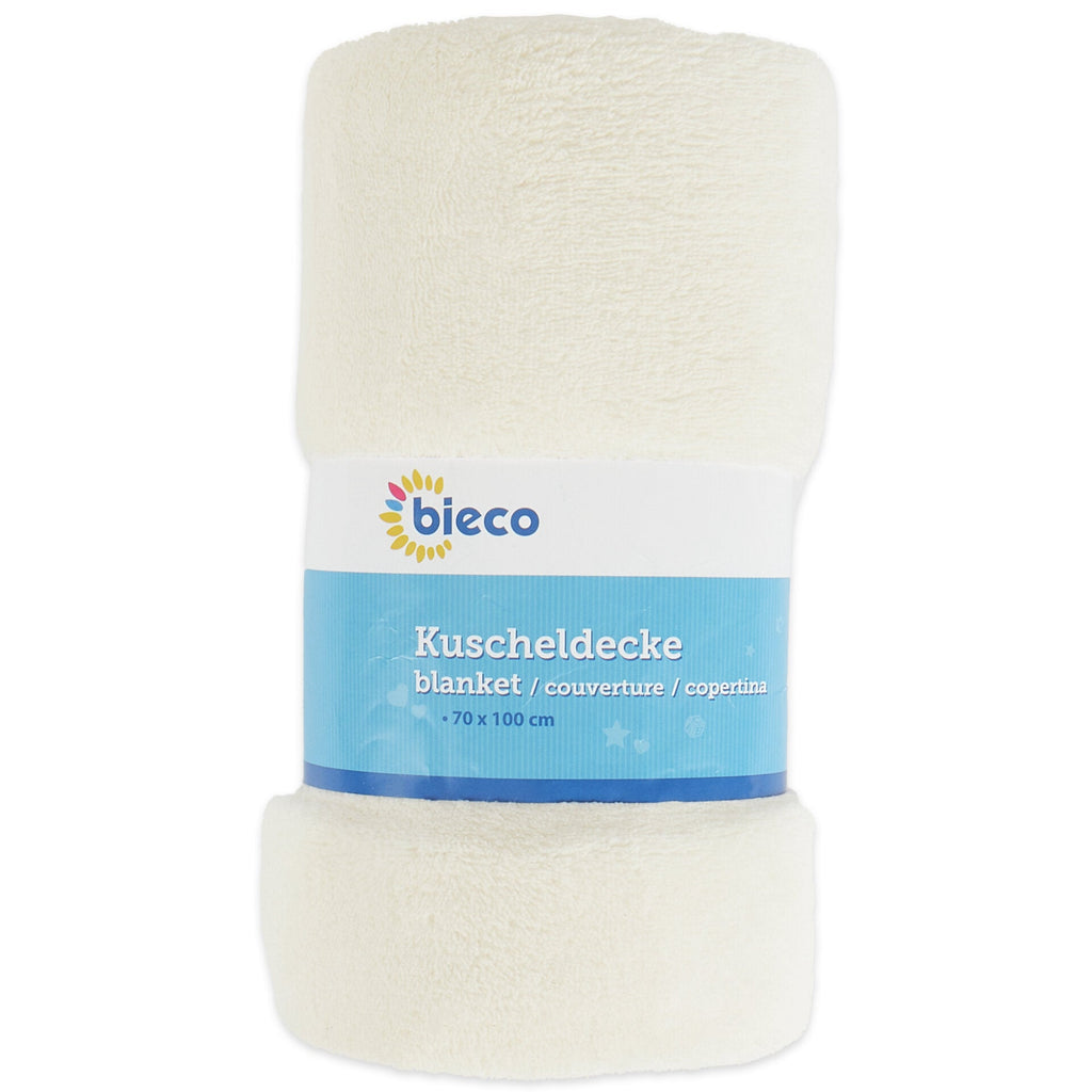 Kuscheldecke Fleece beige 38002073_1_6.jpg Open Box