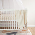 Kuscheldecke Fleece beige 38002073_M1_1.jpg Open Box