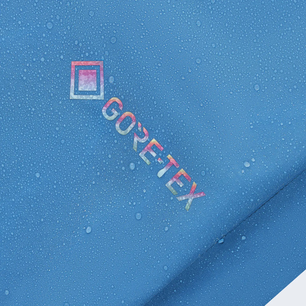 GORE-TEX® All Season 3-in-1 Outdoor 2L Insulated JKT Jacke
