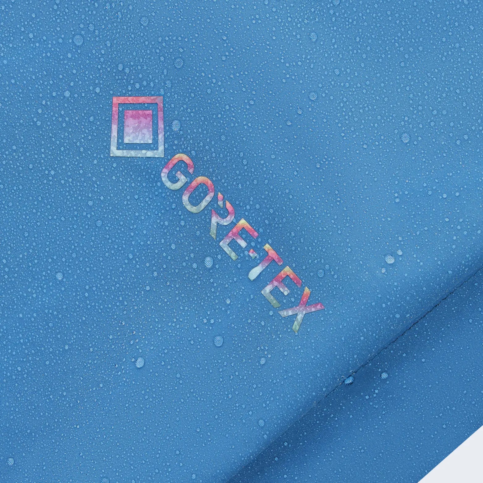 GORE-TEX® All Season 3-in-1 Outdoor 2L Insulated JKT Jacke