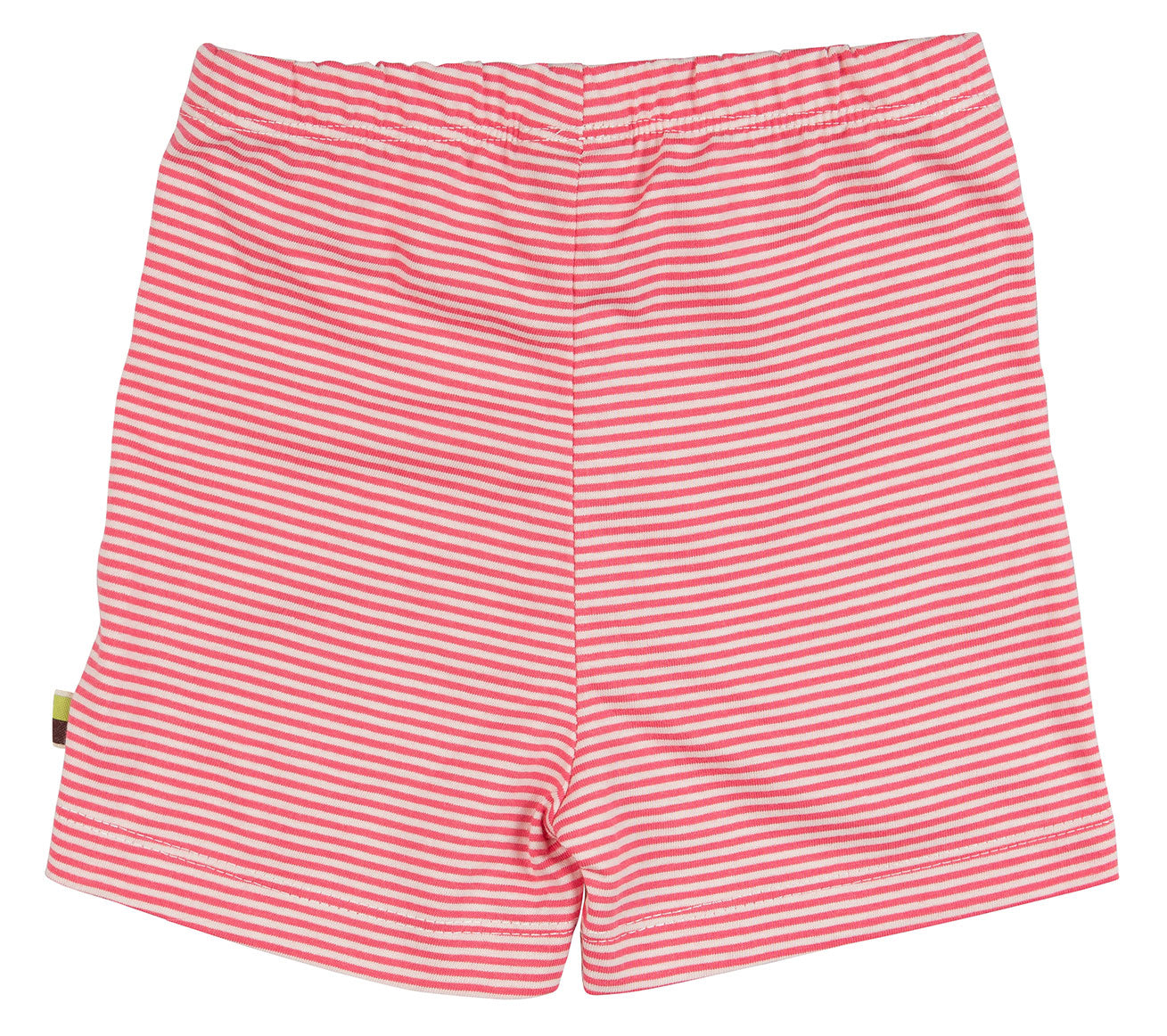 loud + proud Shorts neu 62/68