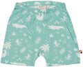 loud + proud Shorts neu 62/68