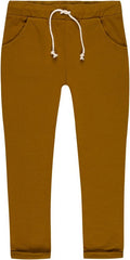Hose Luc Jaune