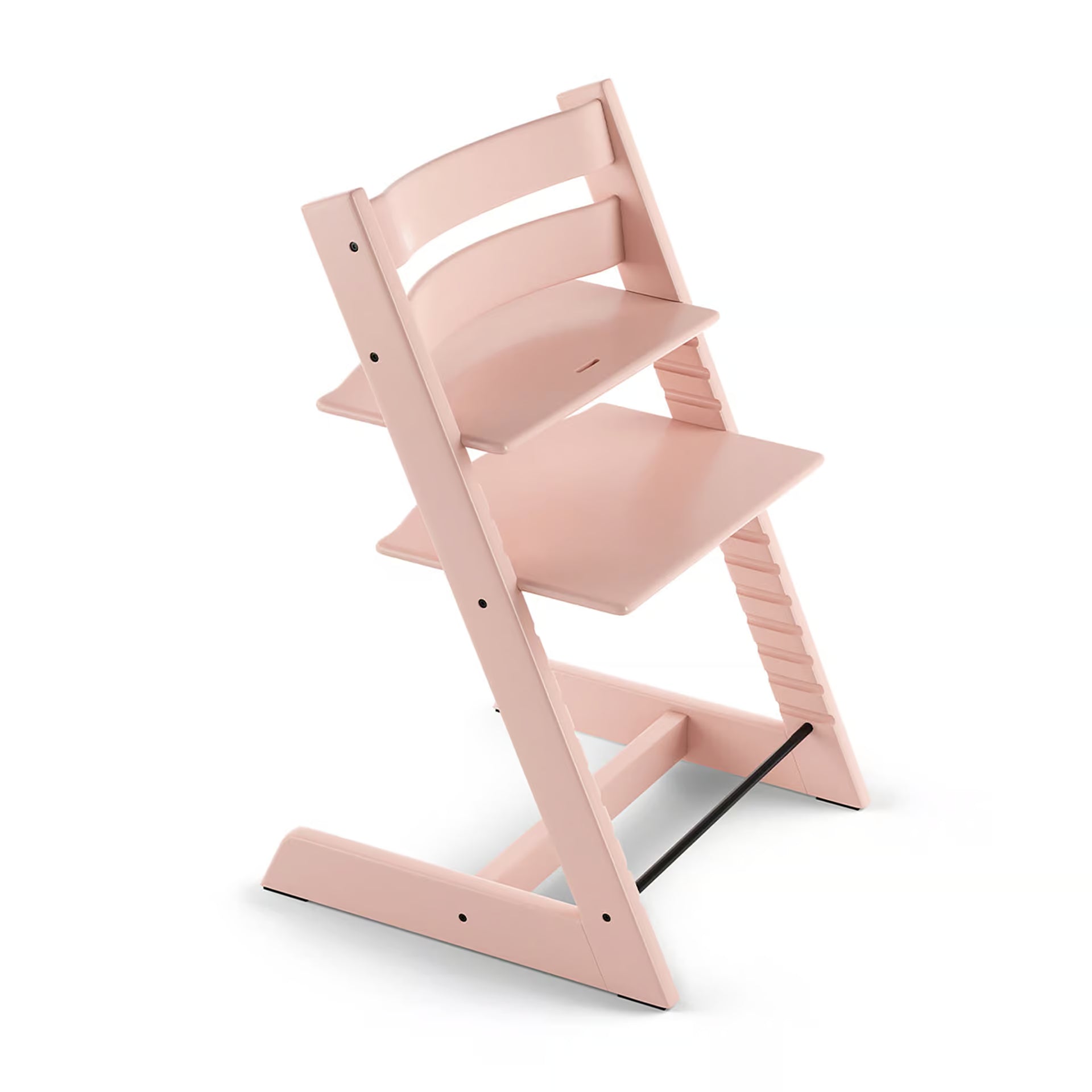 Stokke Tripp Trapp® Buche Serene Pink