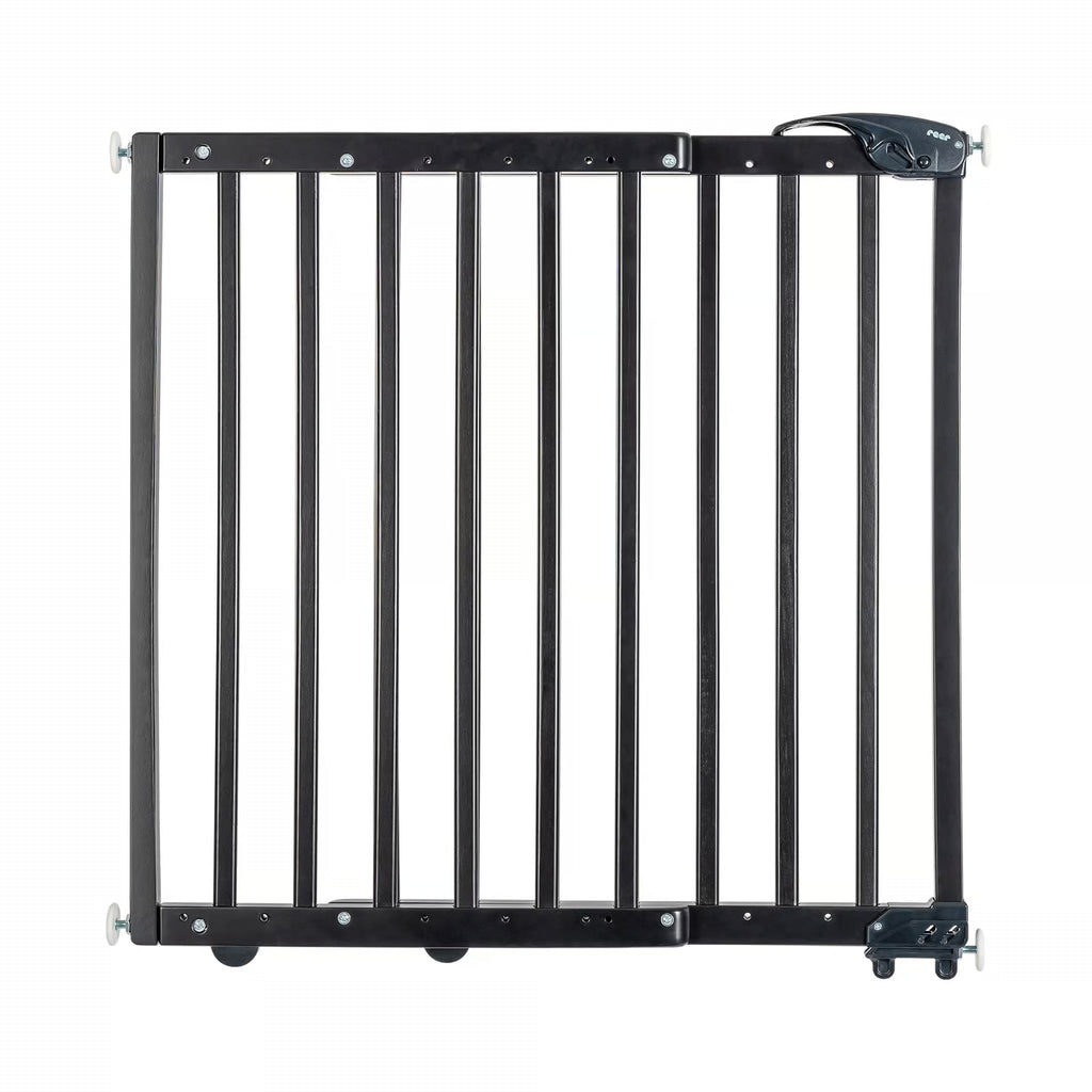 Reer Klemm- und Schraubgitter 63 - 106 cm