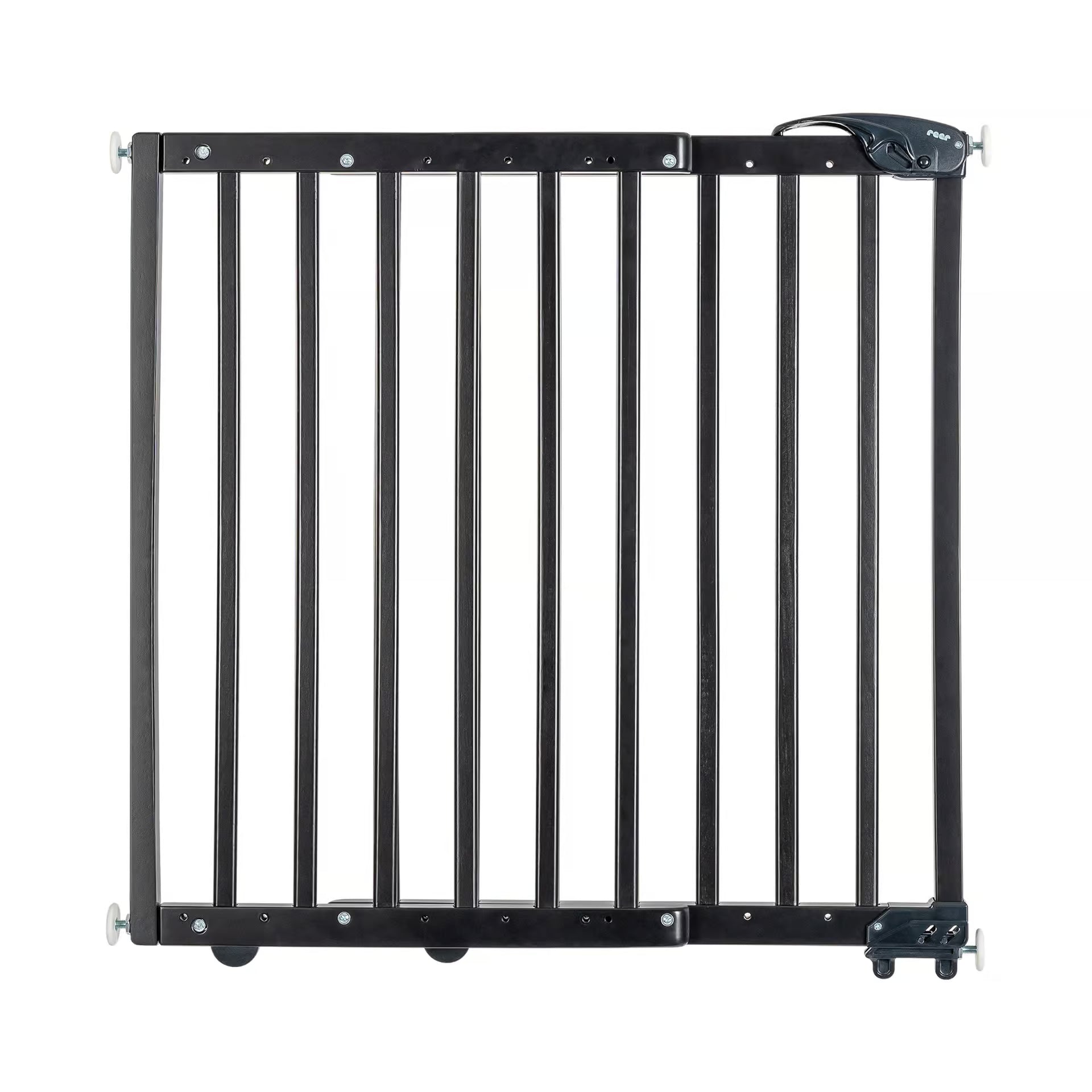 Reer Klemm- und Schraubgitter 63 - 106 cm