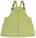 loud + proud Kleid neu 74/80