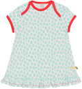 loud + proud Kleid neu 74/80