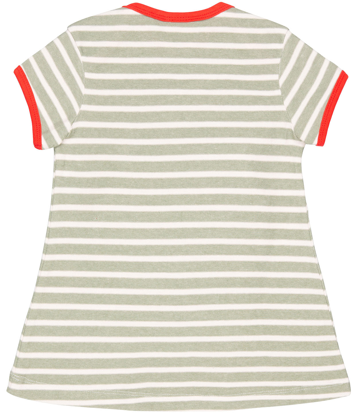 loud + proud Kleid neu 74/80