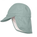 Mini a Ture Sonnenhut 92 | 2yrs, 98 | 3yrs