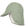 Mini a Ture Sonnenhut 50 | 00m, 68 | 06m