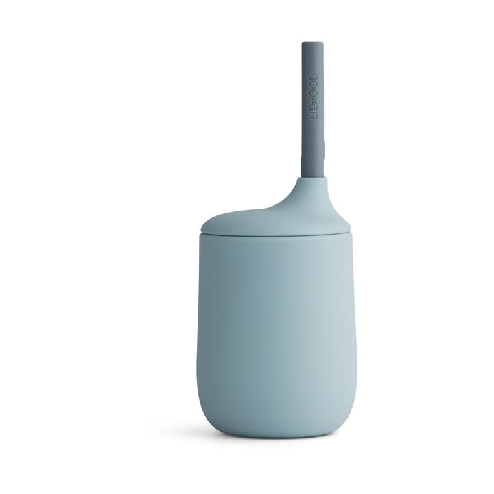 Liewood Ellis Sippy Cup Schnabeltasse